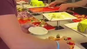 Piel joven y saludable